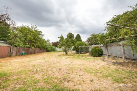 Property photo of 3 Flood Street Bendigo VIC 3550