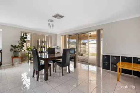 Property photo of 8 Pira Avenue Karlkurla WA 6430