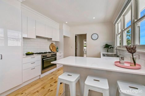 Property photo of 10 Illingworth Street Golden Square VIC 3555