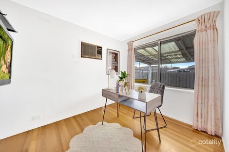 Property photo of 388 Corrigan Road Keysborough VIC 3173