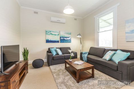 Property photo of 11 Queens Avenue Cardiff NSW 2285