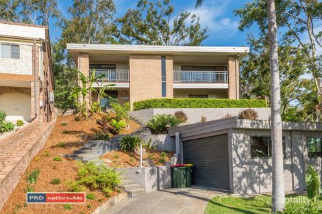 Property photo of 27A Upton Street Soldiers Point NSW 2317