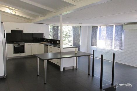 Property photo of 18 Bishopsgate Street Lathlain WA 6100