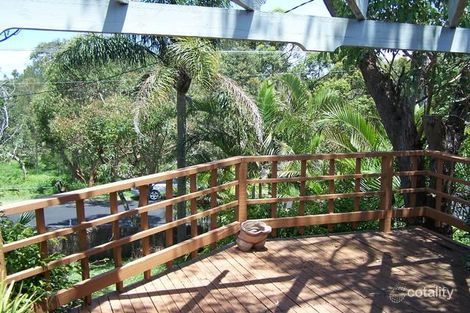 Property photo of 37 Cain Street Redhead NSW 2290