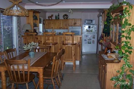 Property photo of 37 Cain Street Redhead NSW 2290