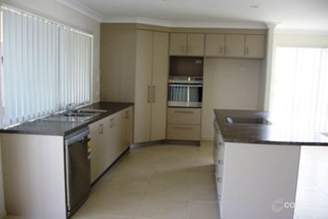 Property photo of 25 Curlew Terrace River Heads QLD 4655