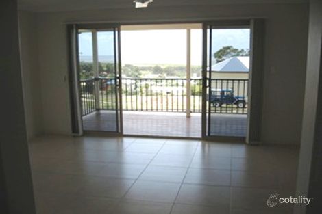 Property photo of 25 Curlew Terrace River Heads QLD 4655