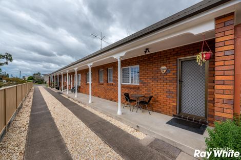 Property photo of 4/31 North Street Tuncurry NSW 2428
