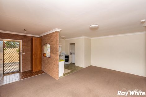 Property photo of 4/31 North Street Tuncurry NSW 2428