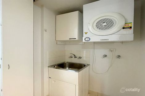 Property photo of 132/83 Whiteman Street Southbank VIC 3006