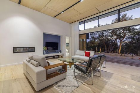 Property photo of 74 Observation Drive Rye VIC 3941