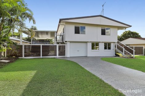 Property photo of 5 Joyce Street Tewantin QLD 4565