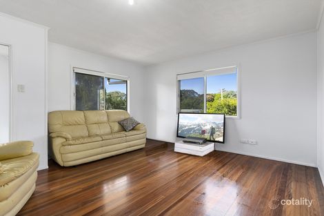 Property photo of 5 Joyce Street Tewantin QLD 4565