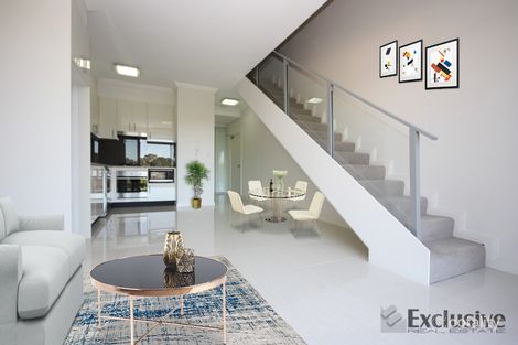 Property photo of 15/158-162 Hampden Road Artarmon NSW 2064