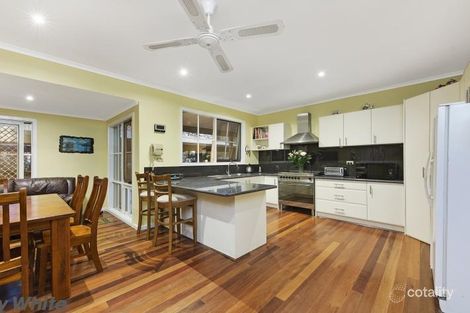 Property photo of 155 Barry Street Romsey VIC 3434
