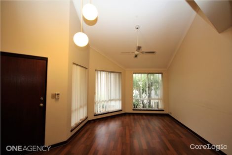 Property photo of 60C Corbel Street Shelley WA 6148