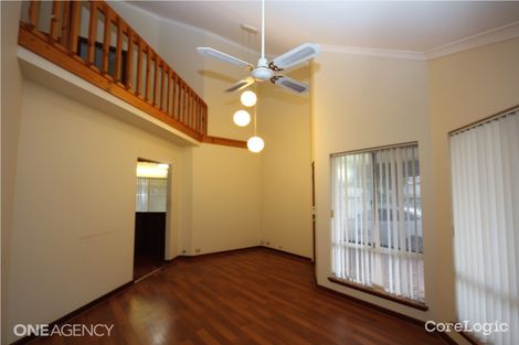 Property photo of 60C Corbel Street Shelley WA 6148