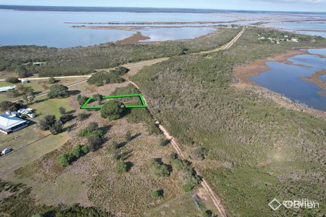 22 View Hill Ave, Hollands Landing, VIC 3862