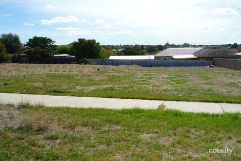 3a Thompson St, Long Gully, VIC 3550