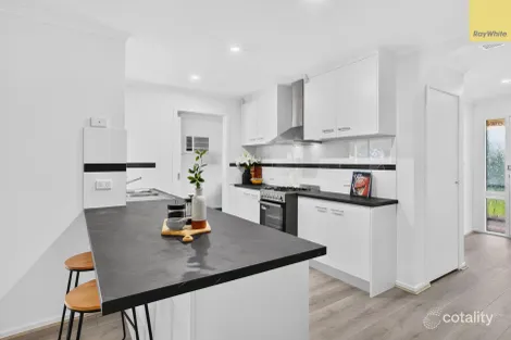 Property photo of 46 Grey Street Darley VIC 3340