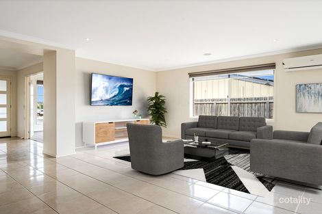 Property photo of 5 Blacker Way Bannockburn VIC 3331