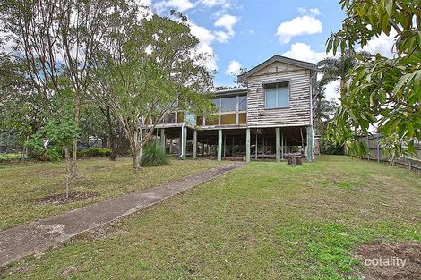 Property photo of 23 Campbell Street Woodend QLD 4305