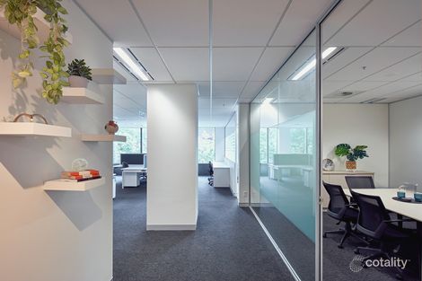 2/99 Elizabeth St, Sydney, NSW 2000