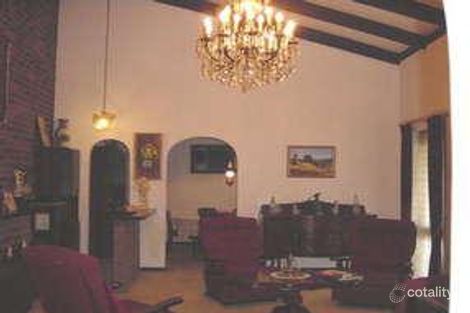 Property photo of 411 Alexander Drive Dianella WA 6059