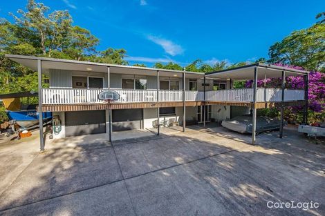 6 Mary St, Landsborough, QLD 4550