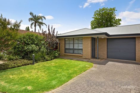 5/52 Maesbury St, Kensington, SA 5068