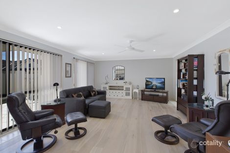 Property photo of 2/6 McEvoy Avenue Umina Beach NSW 2257