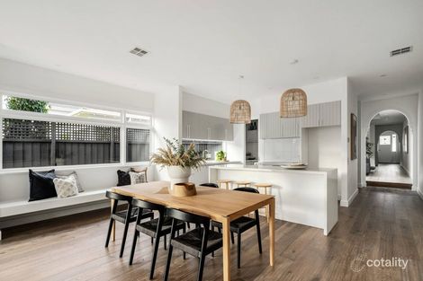 Property photo of 2C Gillies Street Hampton VIC 3188