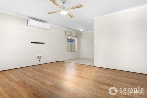 Property photo of 38 Little Rush Close South Lake WA 6164