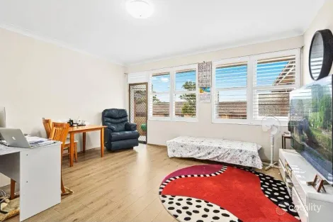 Property photo of 10/9 Noble Street Allawah NSW 2218