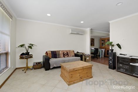 Property photo of 5/52 Maesbury Street Kensington SA 5068