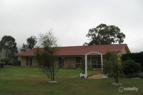 5 Mamaku St, Fernvale, QLD 4306