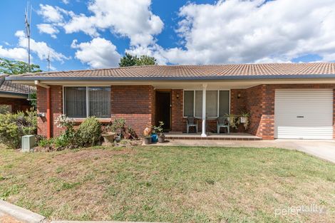 2/1 Franklin Rd, Orange, NSW 2800