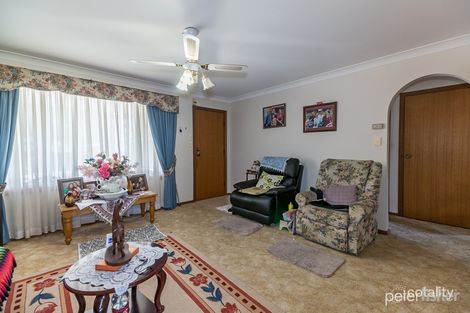 Property photo of 2/1 Franklin Road Orange NSW 2800
