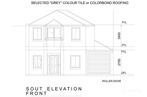 Property photo of 63 Grey Avenue Welland SA 5007