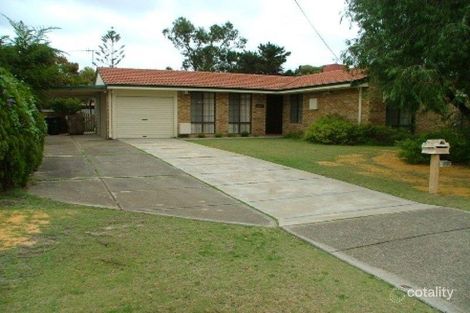 95 Chadstone Rd, Craigie, WA 6025