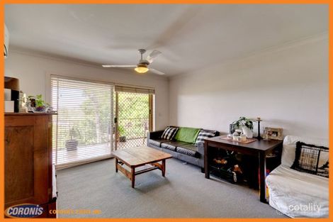 Property photo of 7/4 Bonython Street Windsor QLD 4030