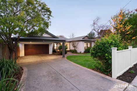 Property photo of 15 Gladys Street Nunawading VIC 3131