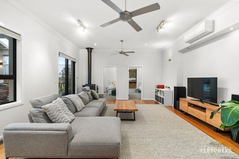 Property photo of 15 Gladys Street Nunawading VIC 3131