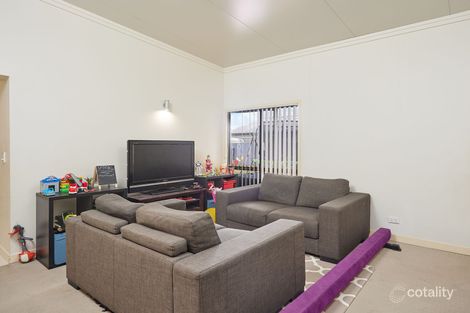 Property photo of 8 Deepak Drive Pimpama QLD 4209