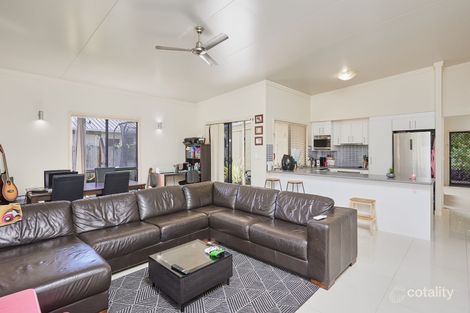 Property photo of 8 Deepak Drive Pimpama QLD 4209