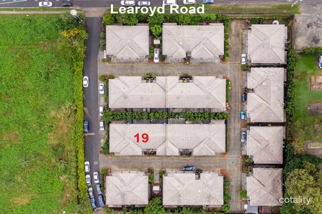 19/72 Learoyd Rd, Algester, QLD 4115