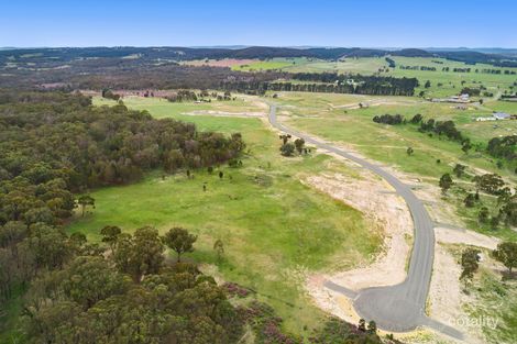 20 Corriedale Dr, Marulan, NSW 2579