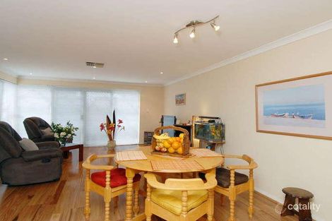 Property photo of 11 Watervista Close The Vines WA 6069