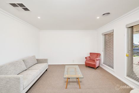 Property photo of 4 Tycho Place Lloyd NSW 2650