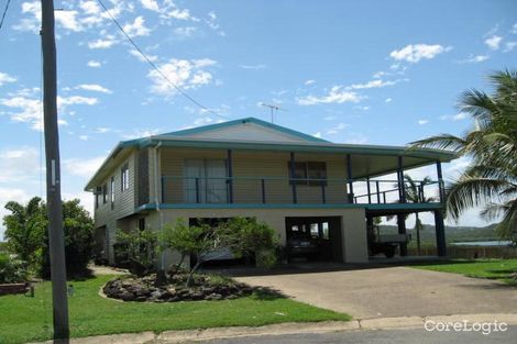 Property photo of 8 Campbell Street Campwin Beach QLD 4737
